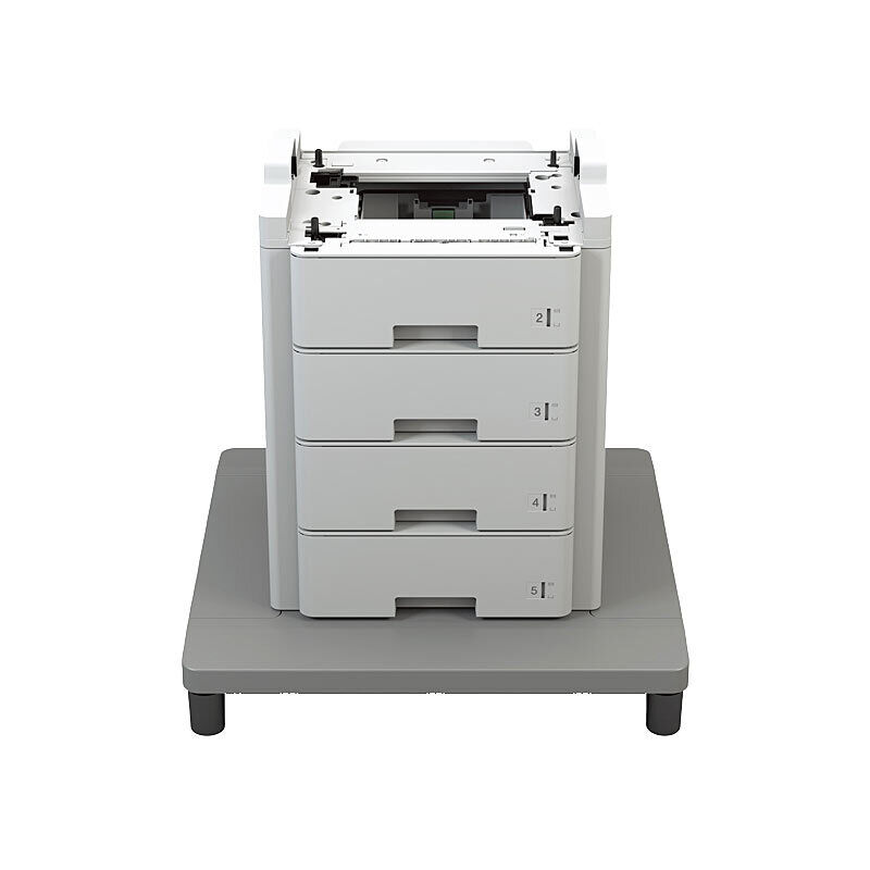 Brother TT-4000 Tower Tray