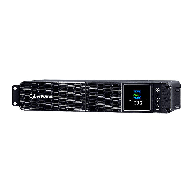CP PFC Sinewave Series 1200VA
