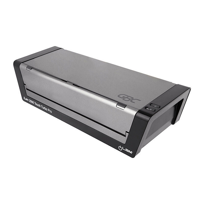 GBC iLam 2000 Pro A3 Laminator