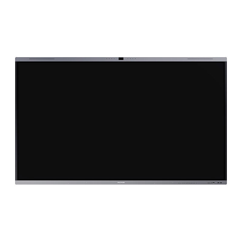 MAXHUB U series U7540 75''