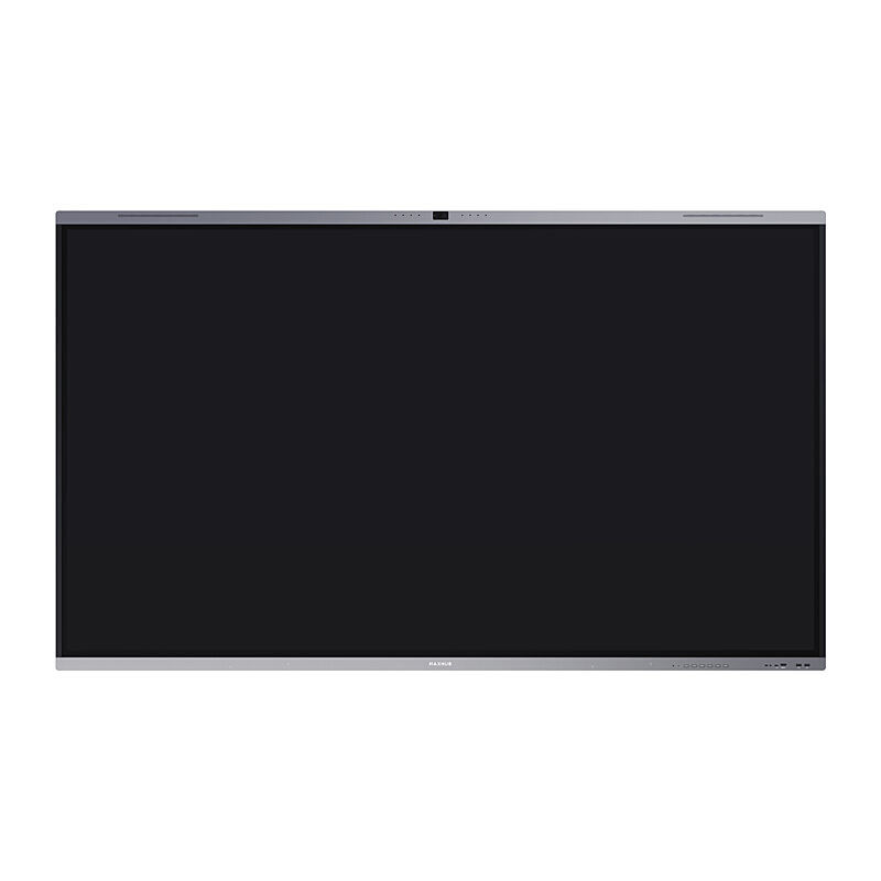 MAXHUB U series U8640 86''