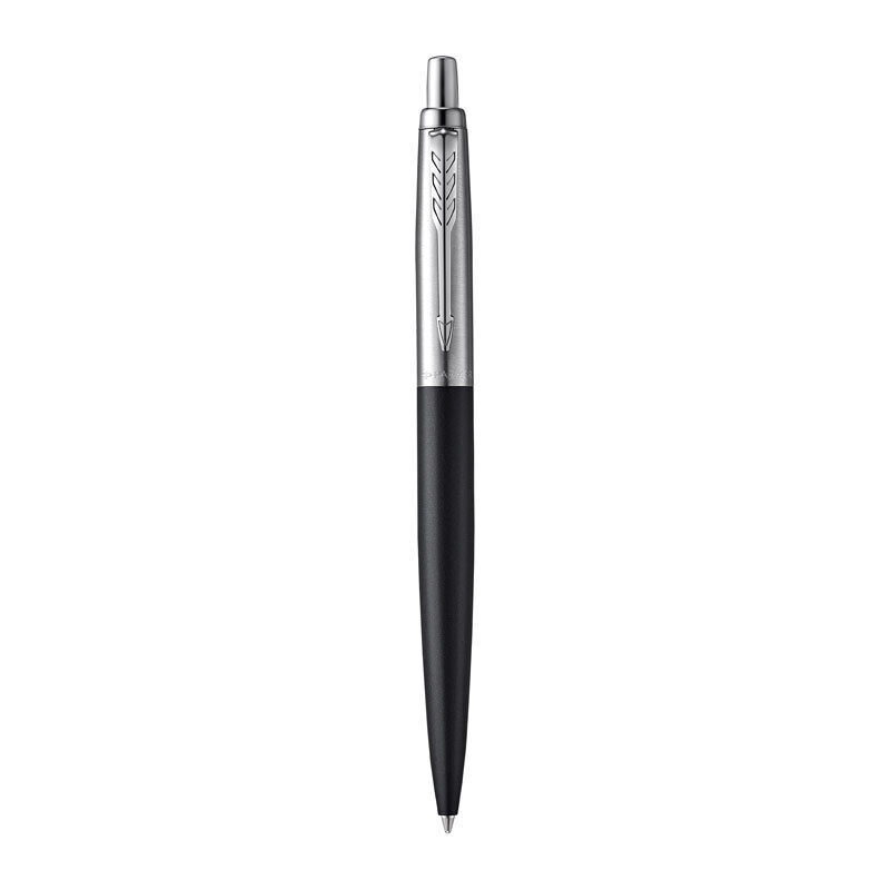Parker Jotter Xl Mat Blk CT BP