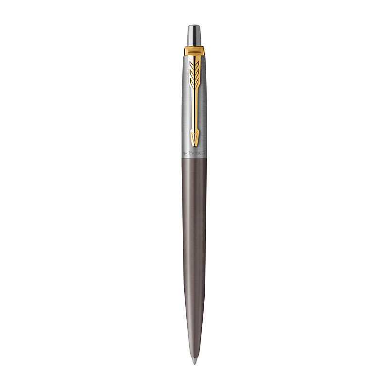 Parker Jotter XL Grey GT BP