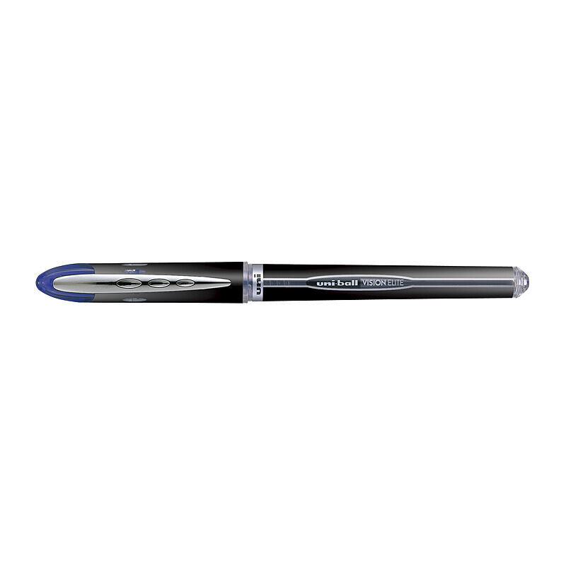 uni-ballVisionElite.5 Blu Bx12